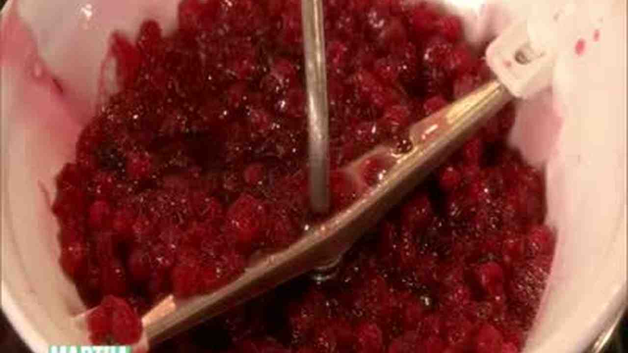 How to cook currant jam 79 How to cook currant jam 30